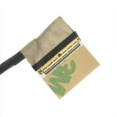 Cable Flex De Video Asus X512da X512dk 1422-039y0as F303