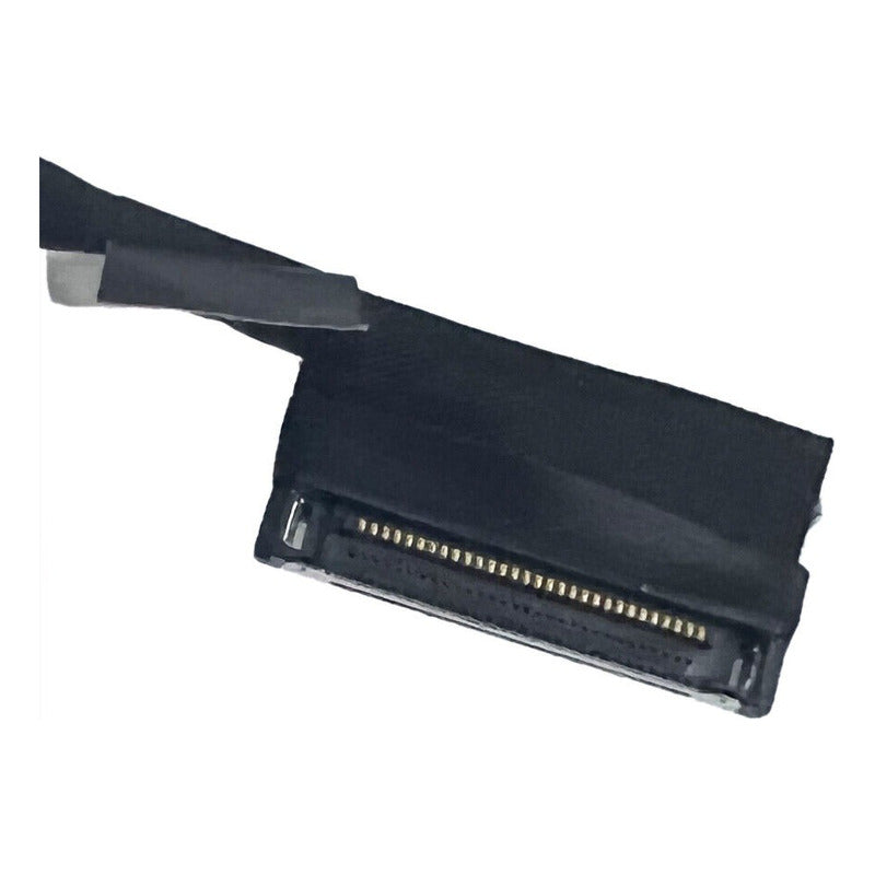 Cable Flex De Video Lenovo S540-13itl 82h1 81xa Dc02c00hf20