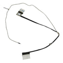 Cable Flex De Video Dell Inspiron 5584 450.0g707.0031 F385