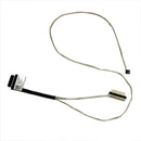 Cable Flex Video Lenovo 320-15iap 320-15ast Dc02001yf10 F108
