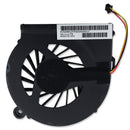 Ventilador Hp 649952-001 655981-001 655983-001 643257-001