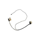 Cable Flex De Video Dell Inspiron 3567 450.0ah01.0032 F411