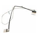 Cable Flex De Video Dell Inspiron 5584 0hwnjt 450.0g706.0011