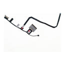 Cable Flex De Video Dell Inspiron 7490 05ck3r Dc02c00m400
