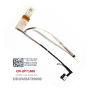 Cable Flex De Video Dell Inspiron N4010 0p71m8 Cn-0p71m8 F98