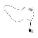 Cable Flex De Video Asus X551ma X553sa 14005-01280200 F414
