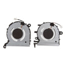 Ventilador Hp 1040 G3 0fg8k0000h 0fg8l0000h L&r Izq Der V275