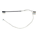 Cable Flex De Video Asus X515ka X515ma X515ua Y1511cda F419