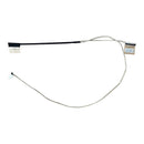 Cable Flex De Video Asus X509jp X509ub X509uj X515da F419