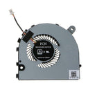 Ventilador Acer Aspire Vx5-591g Dc28000j2f0 V157