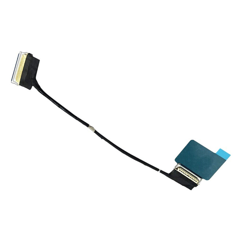 Cable Flex De Video Lenovo P15s Gen 2 T15 Gen 2 Dc02c00m360