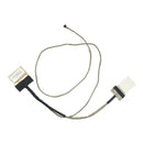 Cable Flex De Video Asus X556uf X556uq X556uv A556ua A556uf