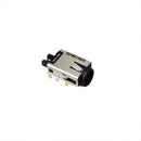 Power Jack Asus A453 A453m A453ma A553 A553m A553ma D453 P71