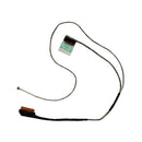 Cable Flex De Video Dell Inspiron 3452 3451 3458 0fr0vm F212