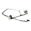 Cable Flex De Video Dell Inspiron 5480 0gn1j2 450.0f701 F380