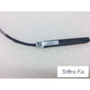 Cable Flex De Video Dell Inspiron 15r 7567 7566 0vc7mx F4 S
