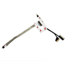 Cable Flex De Video Dell Inspiron 5378 0mcpf0 450.07r02.0001