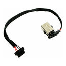 Power Jack Lenovo Chromebook N42 Ddnl6bad003 5c10m14090 P285