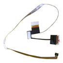 Cable Flex De Video Dell Alienware 15 R3 R4 R5 034dch  F381