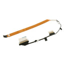 Cable Flex De Video Dell Inspiron 7380 7373 7370 014wwx
