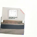 Cable Flex De Video Dell Inspiron 3502 3505 Dc02003l000 F402