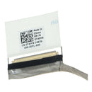 Cable Flex De Video Dell Inspiron 3558 450.03w01.0001 F244