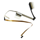 Cable Flex De Video Dell Inspiron 5401 5402 450.0kk06.0032