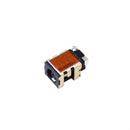 Power Jack Hp Elitebook 745 G3 820 G3 840 G4 840 G5  P77