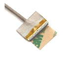 Cable Flex De Video Asus X555 X555l X555la 1422-01uq0as F177