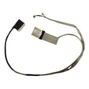 Cable Flex De Video Asus X53s X53sc X53sj 14g22103600 F321