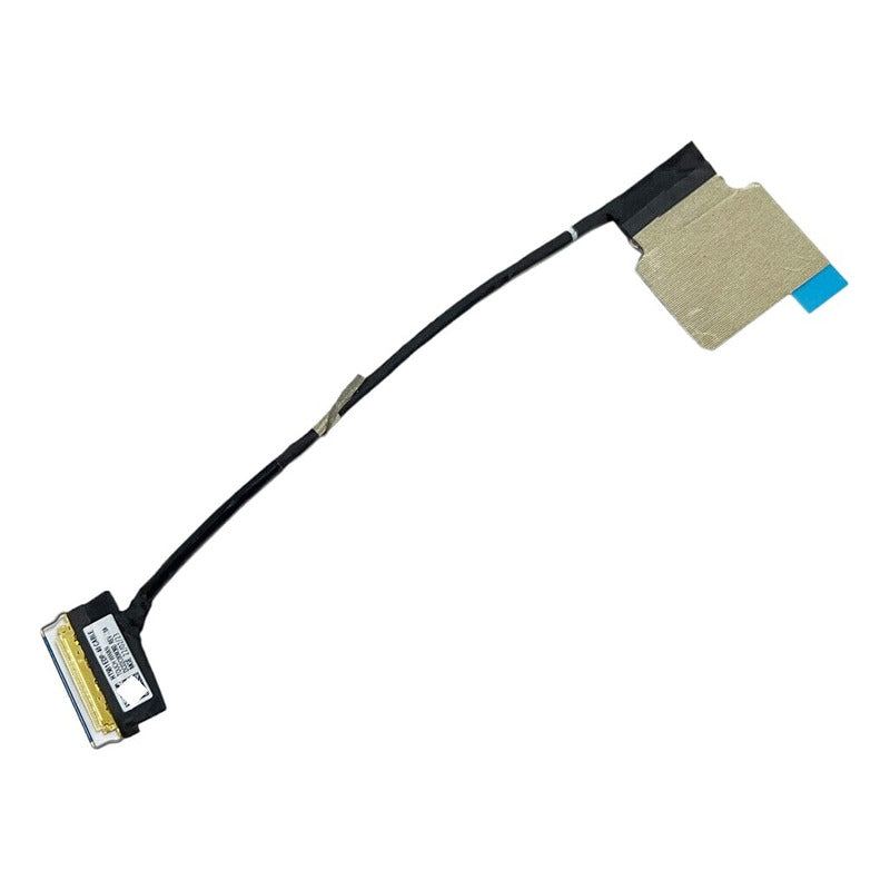 Cable Flex De Video Lenovo P15s Gen 2 T15 Gen 2 Dc02c00m360
