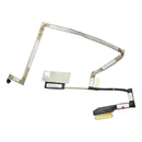Cable Flex De Video Dell Chromebook 3100 0tyhcf Dc02003aj00