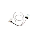 Cable Flex De Video Asus X551ma X553sa 14005-01280200 F414