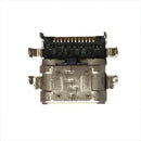 Centro De Carga Tipo C Lenovo L380 L390 E590 E595 P288