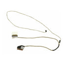 Cable Flex De Video Dell Inspiron 3493 Vostro 3490 3491