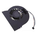 Ventilador Hp Elitebook 8560p 8460w Mf60150v1-c001-s9a V90