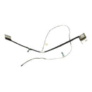 Cable Flex De Video Dell Inspiron 5584 0g1m8x 450.0g708 F384