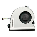 Ventilador Asus Zx753vd Gl553vd Gl553ve 1323-00vy000 V210