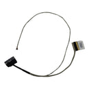 Cable Flex De Video Dell Latitude 3300 0pdkht 450.0fn02.0012