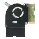 Ventilador Asus G512lv G512lw 6033b0083801 Gpu 12v 1a V234 B