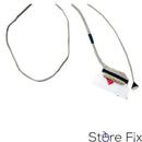 Cable Flex De Video Dell Inspiron 14z 5423 04myd7 4myd7 F57