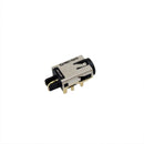 Power Jack Asus A453 A453m A453ma A553 A553m A553ma D453 P71