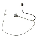 Cable Flex De Video Dell Inspiron 3452 3451 3458 0fr0vm F212