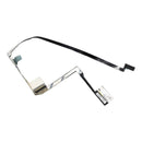 Cable Flex De Video Dell Inspiron 5501 5502 5505 5508 0ykhcf