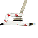 Cable Flex De Video Dell Inspiron 5378 0mcpf0 450.07r02.0001