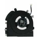 Ventilador Hp Zbook 14u G5 Eg75050s1-c010-s9a V122