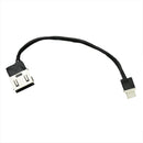 Power Jack Lenovo V110-14ast V110-14iap 450.08b08.0011 P283