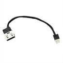 Power Jack Lenovo V110-15ast 450.08b08.0001 5c10l78342 P283