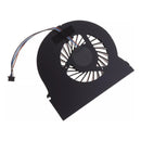 Ventilador Hp Elitebook 8560p 8460w Mf60150v1-c001-s9a V90