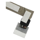 Cable Flex De Video Dell Latitude 3120 0t0165 Dc02003rk00